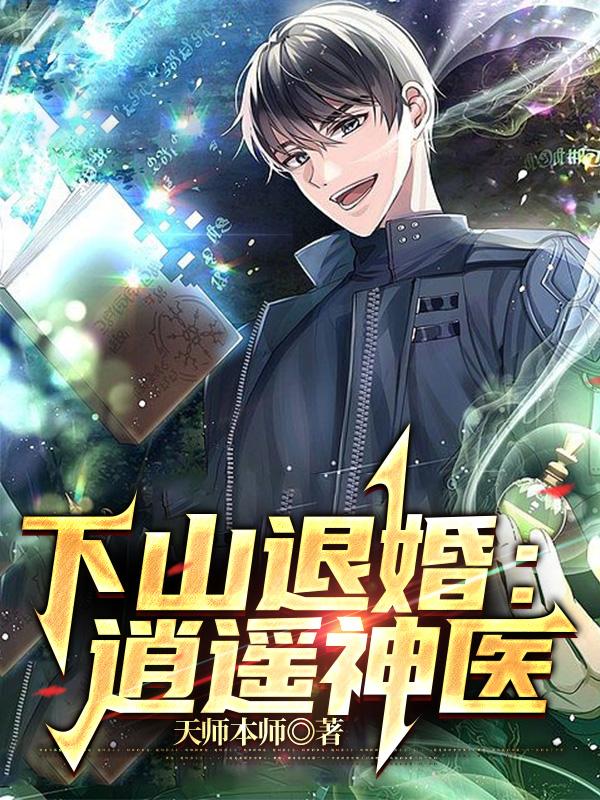 一个身份证可以注册几个支付宝