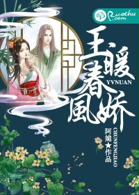 日本无遮挡大乳吃胸视频