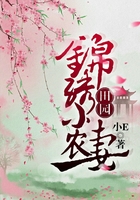 91桃色污