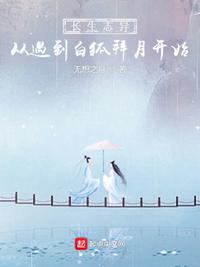大帝视频在线