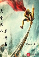 朗读者1080p