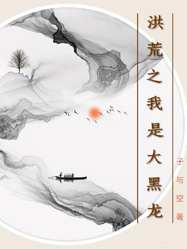 护士取精的全过程视频