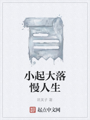 皮特电影皮特影院