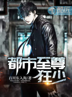 交管12123官网app下载最新版
