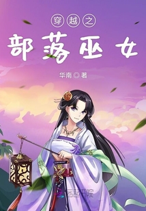 迷你世界最新版