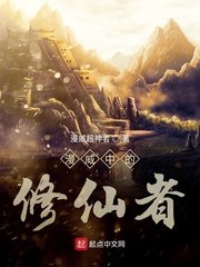 小苹果日本影院免费