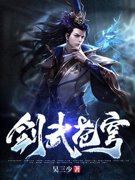 tvb在线
