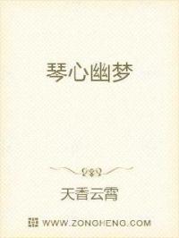 步兵颜值排行前100番号