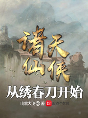 黄版抖音是什么软件