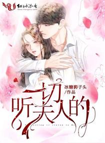 探花www视频在线观看高清