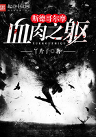 另类专区天上人间