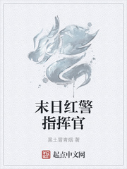 一个人看的小视频