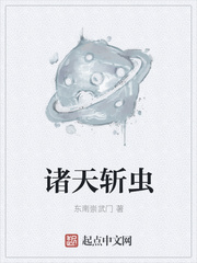 欧美zoo