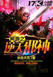 最近在线视频观看2024免费