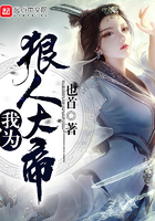 柳残阳小说阅读