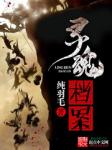 成年人在线观看视频网站