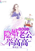 939W乳液78WYW55
