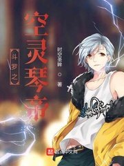 今天又是什么小可爱