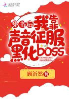 亚洲快播