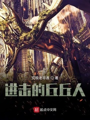 亚洲xx网