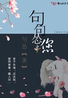 香蕉福利久久福利久久香蕉