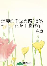 1985美国忌讳第二集