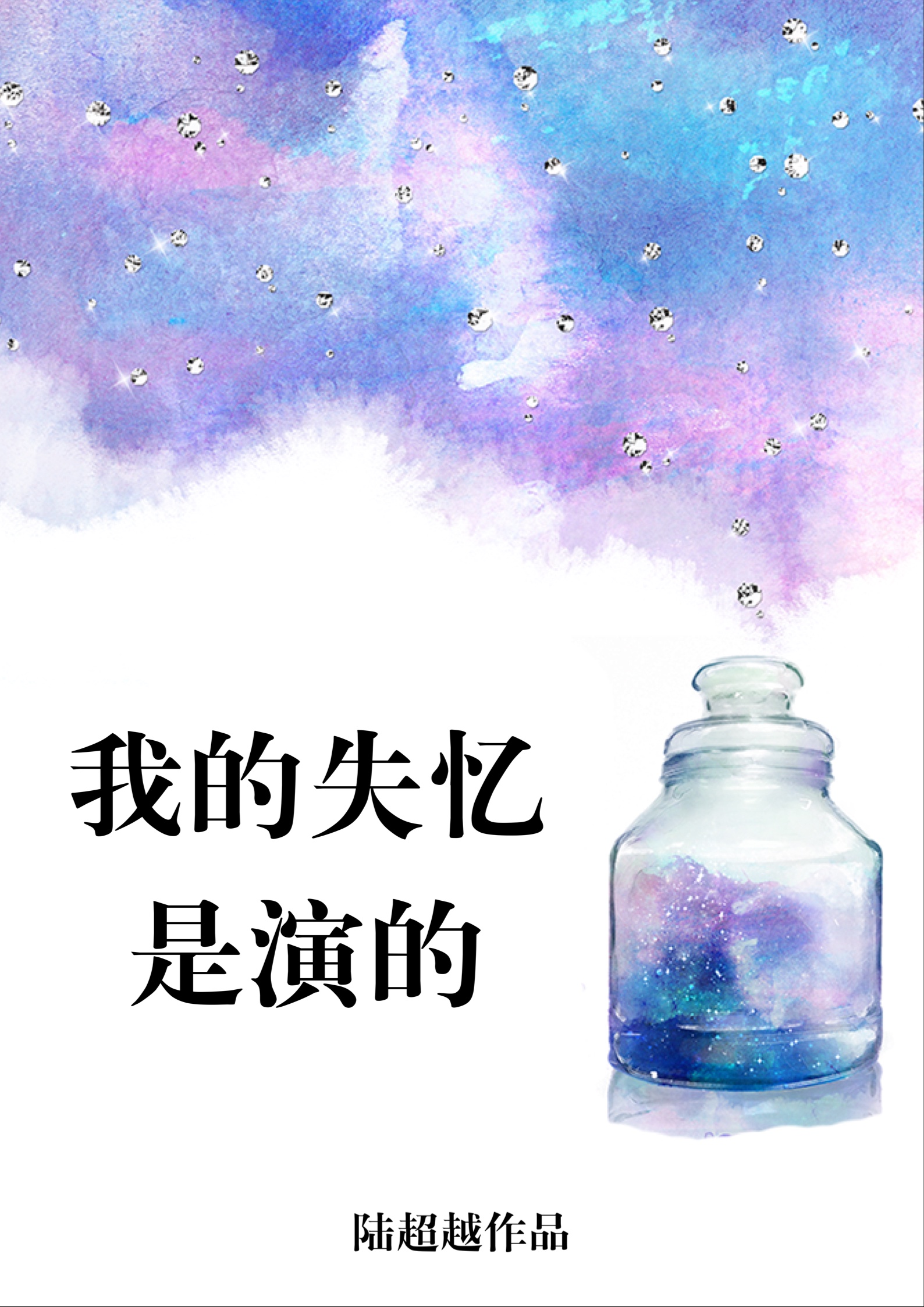99r热在线视频播放地址