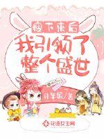ckplayer亚洲