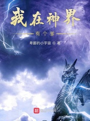 h文np古代高辣