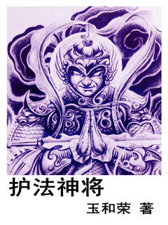 免费看精品黄线在线观看