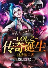 久久热久久热