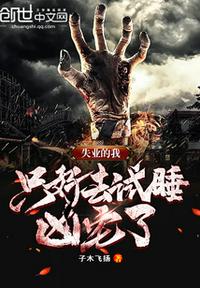 富二代app官方网站进入ios