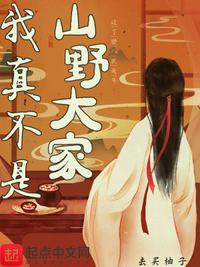 影视狗