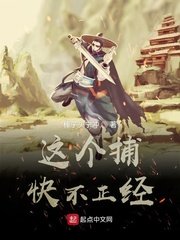 www.91huayi.com