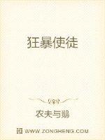 猫咪网站人口