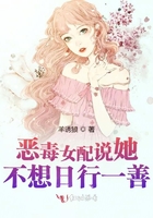 娇bbb搡bbb擦bbb