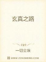 百叶
