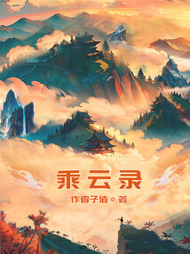 奶糖直播app下载网站进入ios