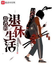 小青柑一线产区和二线产区的区别