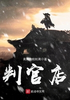 健身私教弄了我好几次知乎