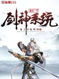 jamiebrooks重口味