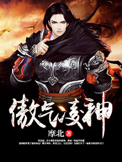 922tv香蕉淘宝在线
