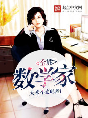 亚洲第九十八页