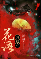 天天久久