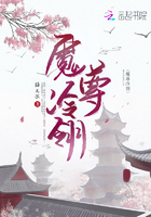 我被几个闺蜜用黄瓜玩