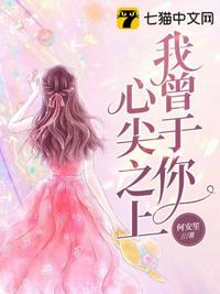 俺去电影网