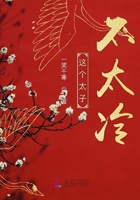 十大最吓人玩具