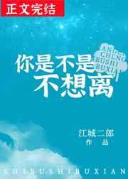 午夜h视频