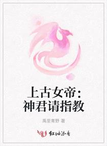 超市套图