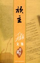 111we最新地址入口